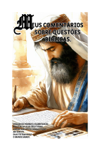 Meus comentários sobre questões bíblicas (1).pdf